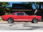 Thumbnail Photo 3 for 1968 Ford Mustang Shelby GT350 Coupe